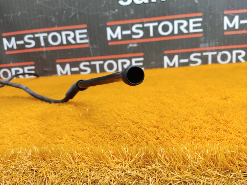 трубка топливная, 340 рублей, Красноярск