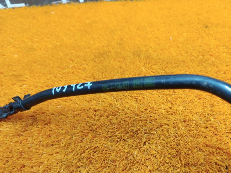 трубка топливная, 340 рублей, Красноярск