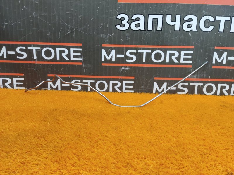 трубка топливная, 340 рублей, Красноярск