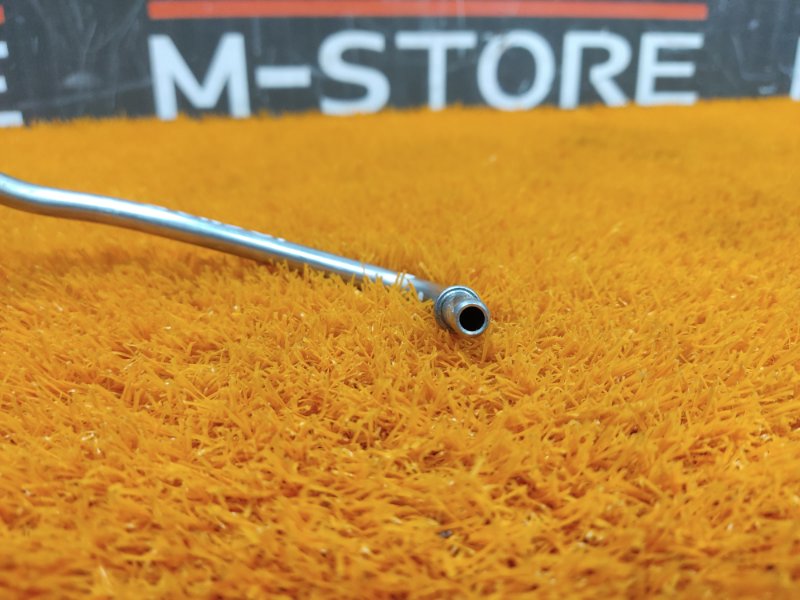 трубка топливная, 340 рублей, Красноярск