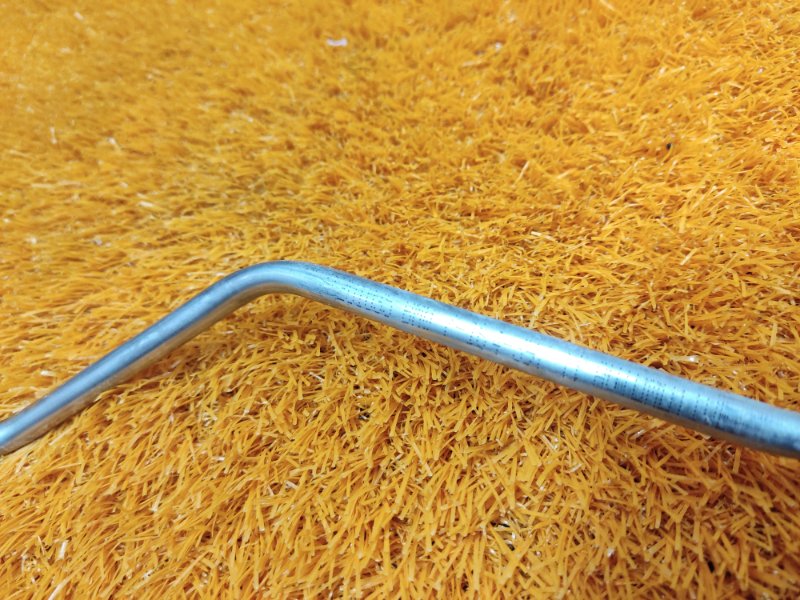 трубка топливная, 340 рублей, Красноярск