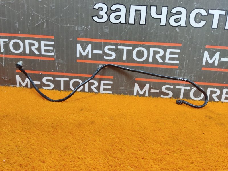 трубка вакуумная, 340 рублей, Красноярск