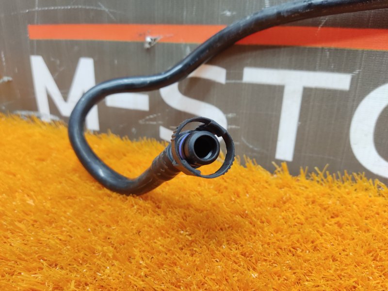 трубка вакуумная, 340 рублей, Красноярск