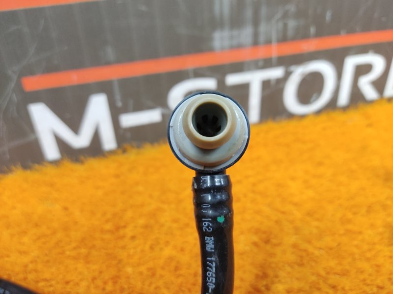 трубка вакуумная, 340 рублей, Красноярск