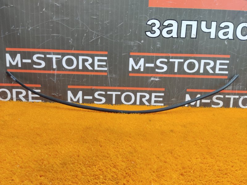 Уплотнитель лобового стекла, 630 рублей, Красноярск