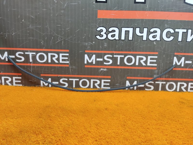 Уплотнитель лобового стекла, 630 рублей, Красноярск