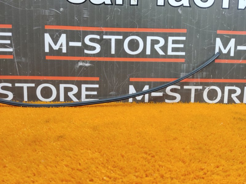 Уплотнитель лобового стекла, 630 рублей, Красноярск