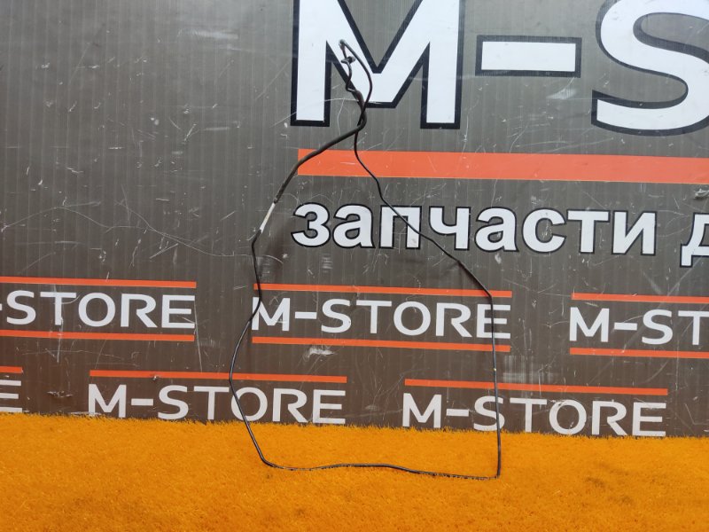 трубка тормозная, 510 рублей, Красноярск