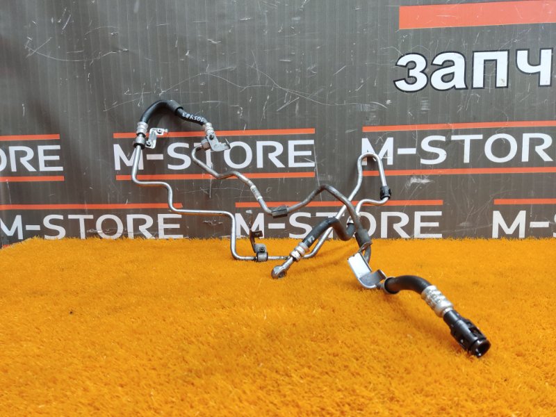 шланг гидроусилителя, 3500 рублей, Красноярск