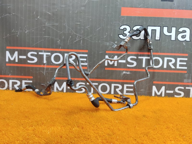 шланг гидроусилителя, 3500 рублей, Красноярск