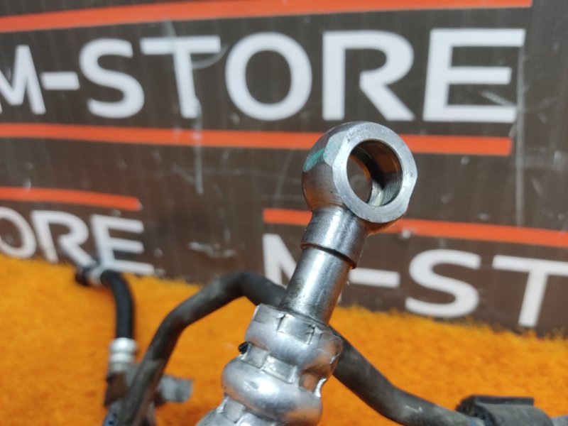 шланг гидроусилителя, 3500 рублей, Красноярск