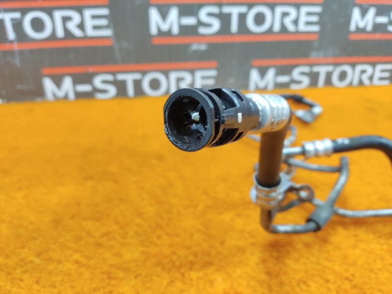 шланг гидроусилителя, 3500 рублей, Красноярск