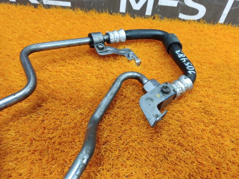 шланг гидроусилителя, 3500 рублей, Красноярск