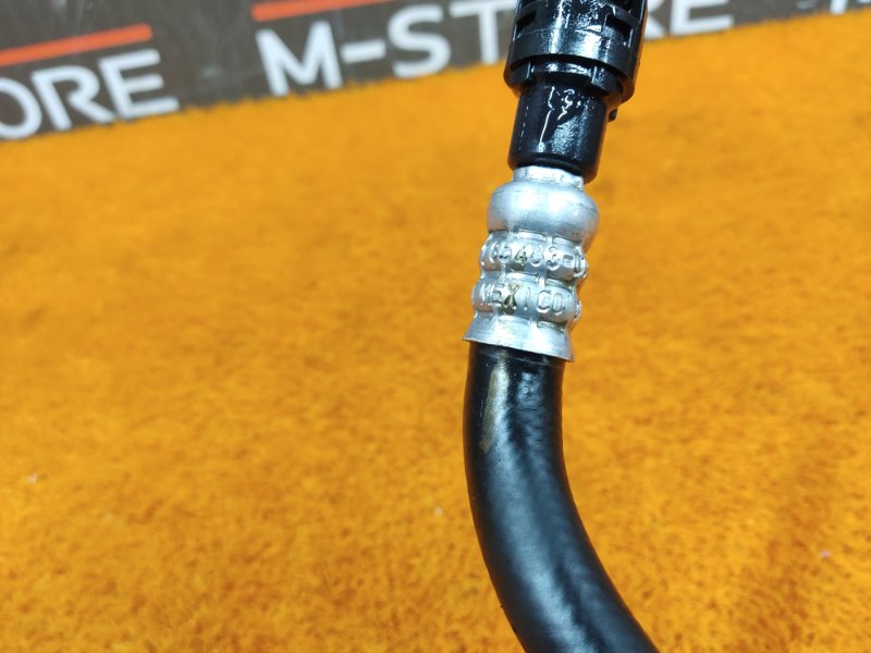 шланг гидроусилителя, 3500 рублей, Красноярск