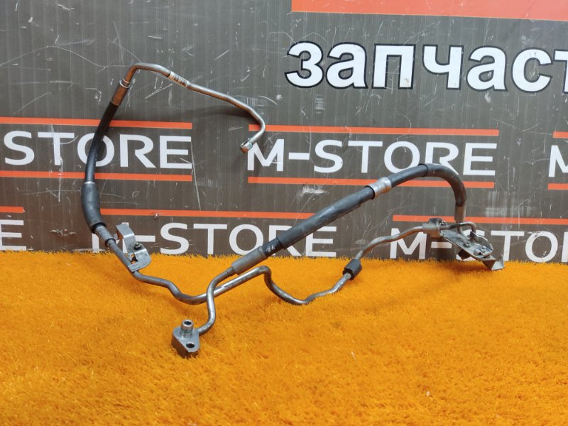 шланг гидроусилителя, 2540 рублей, Красноярск