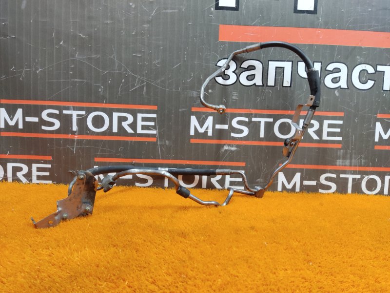 шланг гидроусилителя, 2540 рублей, Красноярск