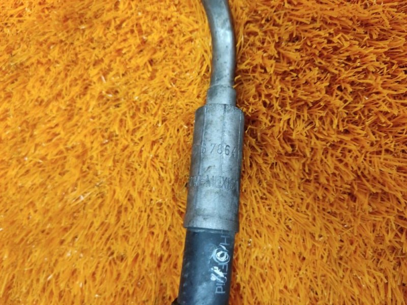 шланг гидроусилителя, 2540 рублей, Красноярск