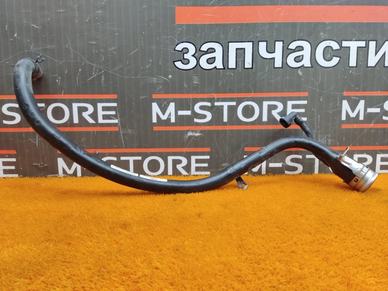 горловина топливного бака, 610 рублей, Красноярск