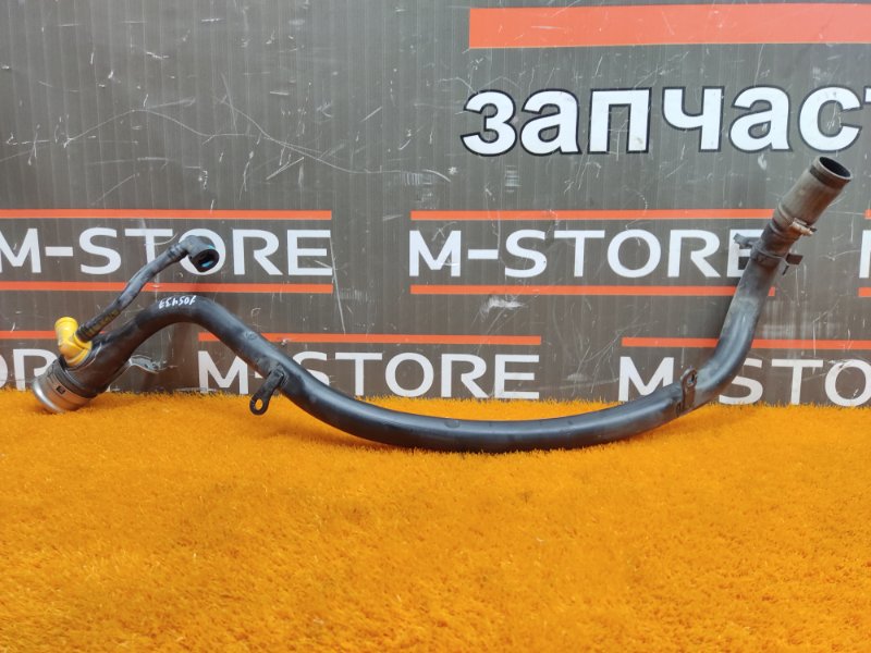 горловина топливного бака, 610 рублей, Красноярск