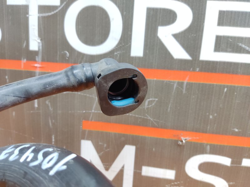 горловина топливного бака, 610 рублей, Красноярск