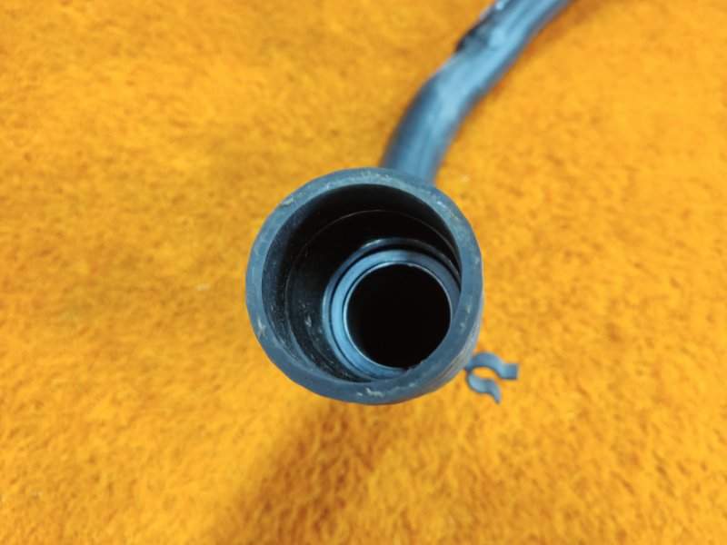 горловина топливного бака, 610 рублей, Красноярск