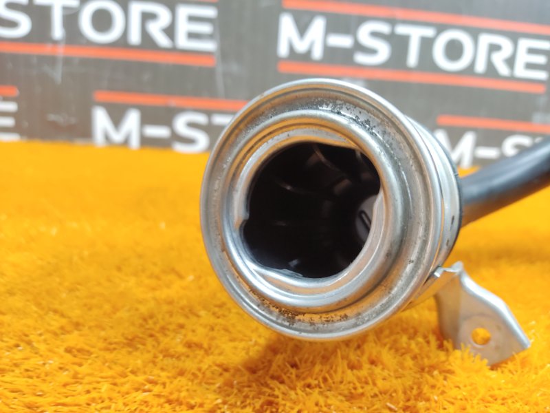 горловина топливного бака, 610 рублей, Красноярск