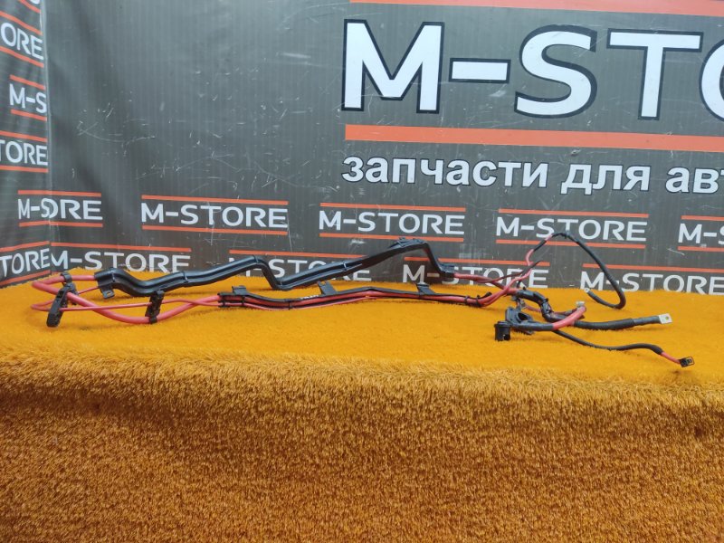 провод силовой, 2500 рублей, Красноярск