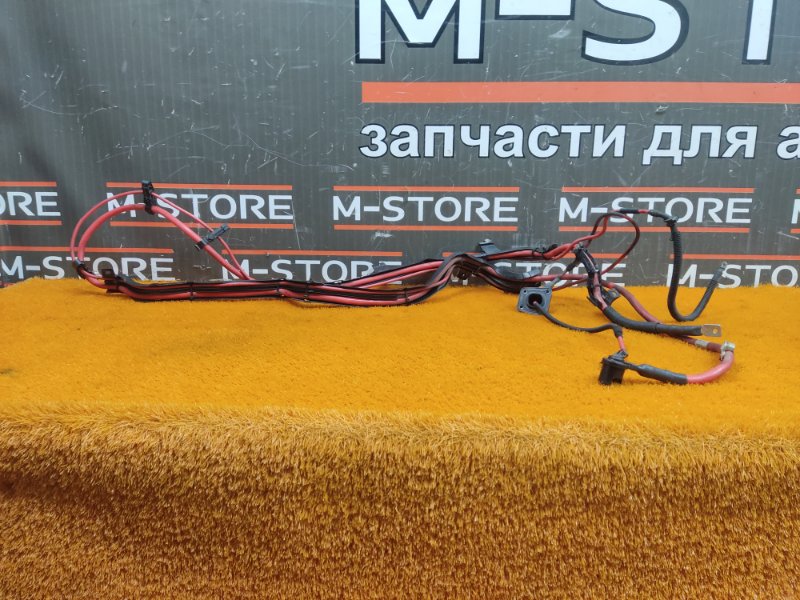 провод силовой, 2500 рублей, Красноярск