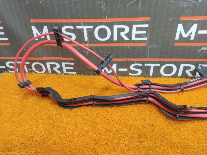 провод силовой, 2500 рублей, Красноярск