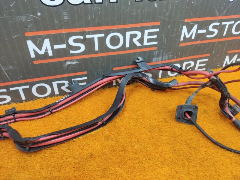 провод силовой, 2500 рублей, Красноярск