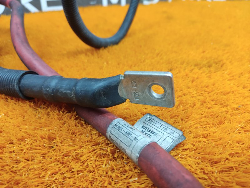 провод силовой, 2500 рублей, Красноярск