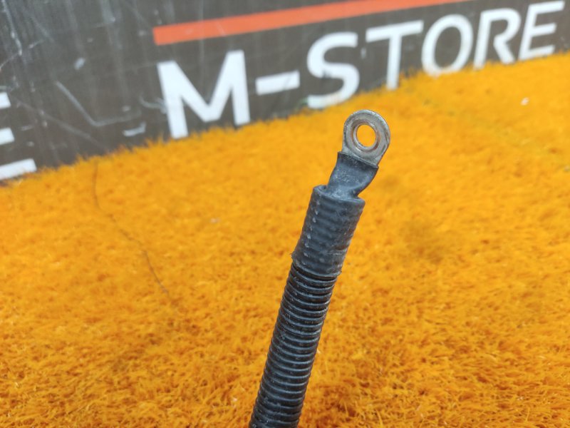 провод силовой, 2500 рублей, Красноярск