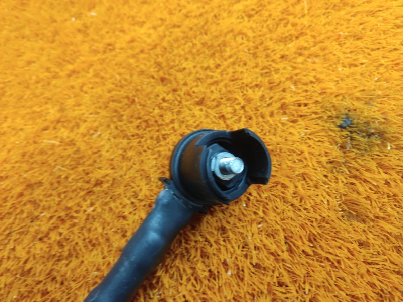 провод силовой, 2500 рублей, Красноярск