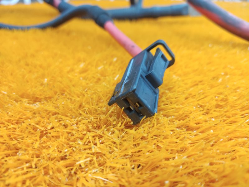 провод силовой, 2500 рублей, Красноярск