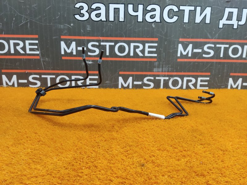 трубка тормозная, 510 рублей, Красноярск