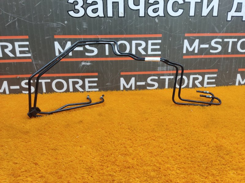 трубка тормозная, 510 рублей, Красноярск