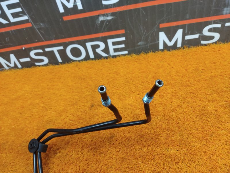 трубка тормозная, 510 рублей, Красноярск