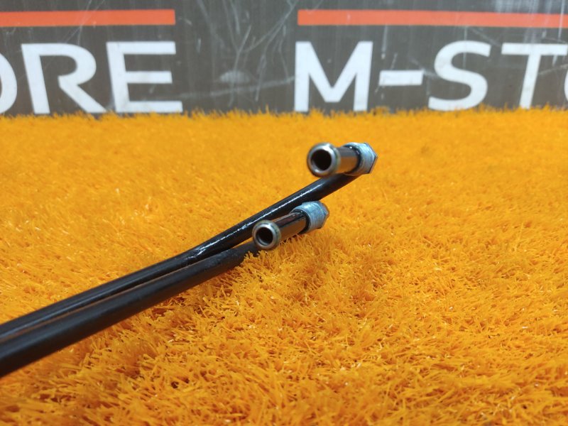 трубка тормозная, 510 рублей, Красноярск