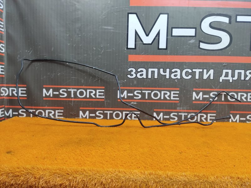 трубка топливная, 630 рублей, Красноярск