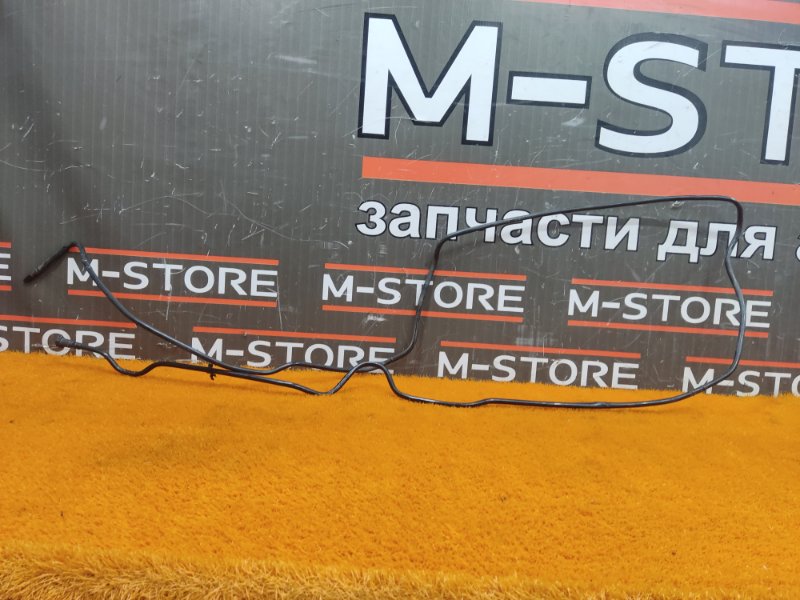 трубка топливная, 630 рублей, Красноярск