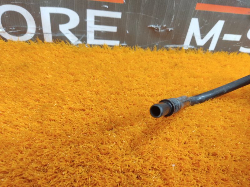 трубка топливная, 630 рублей, Красноярск