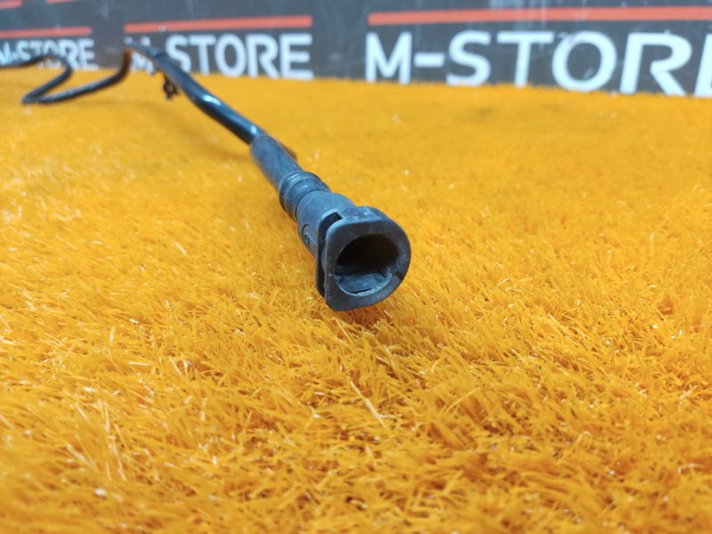 трубка топливная, 630 рублей, Красноярск