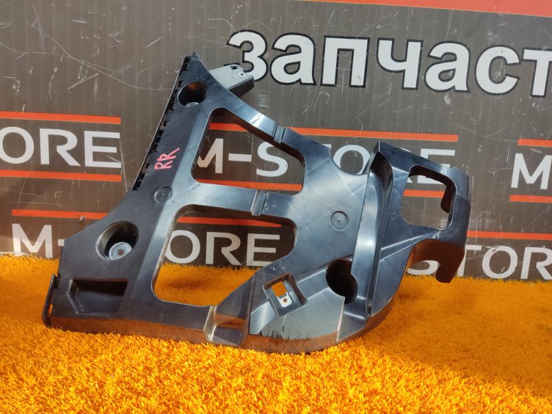 крепление бампера, 2120 рублей, Красноярск