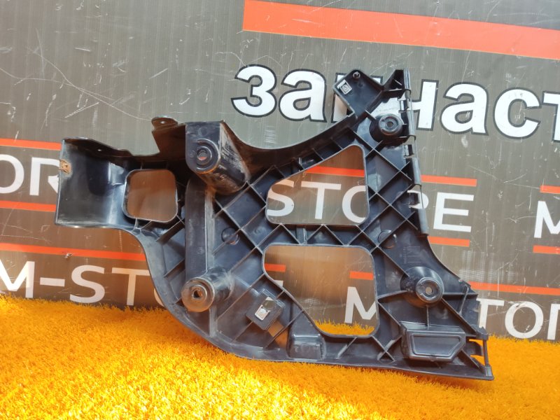 крепление бампера, 2120 рублей, Красноярск