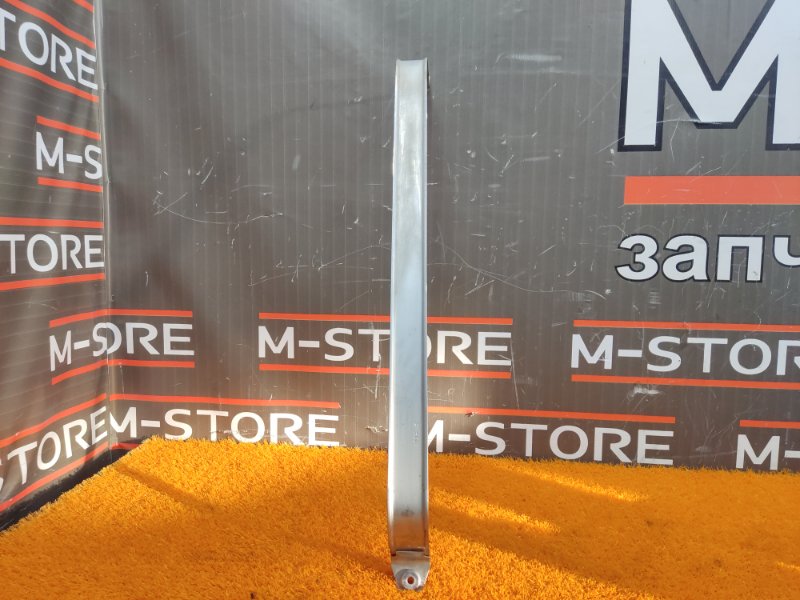 Крепление топливного бака, 280 рублей, Красноярск