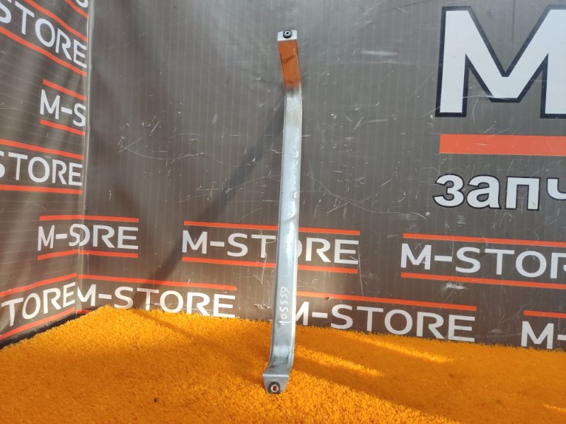 Крепление топливного бака, 280 рублей, Красноярск