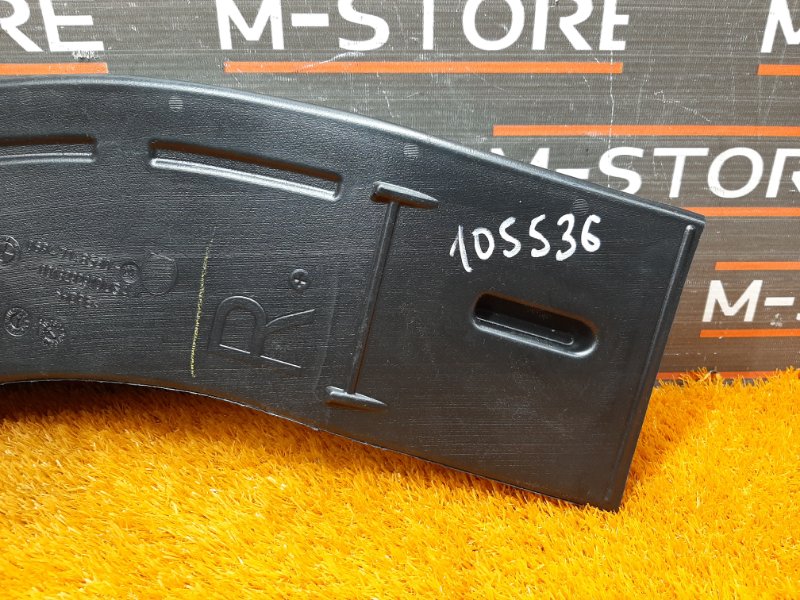 Воздуховод печки, 270 рублей, Красноярск