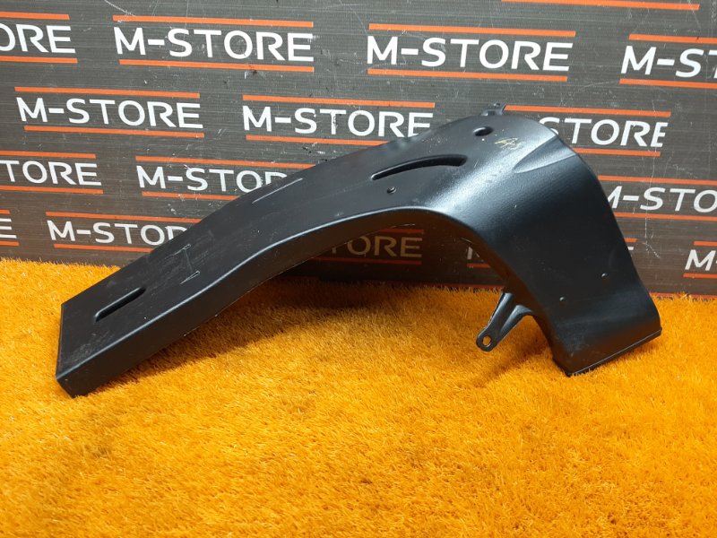 Воздуховод печки, 270 рублей, Красноярск