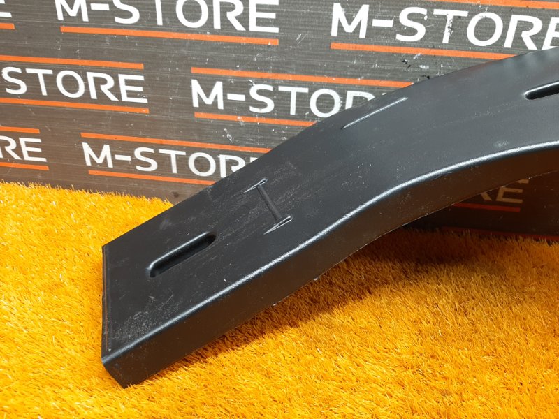 Воздуховод печки, 270 рублей, Красноярск