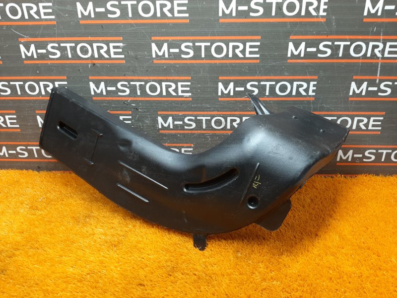 Воздуховод печки, 270 рублей, Красноярск